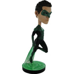 Green Lantern Movie Flight Bobblehead