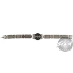 Batman Logo Bracelet