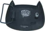 Batman POP Heroes Belt Buckle