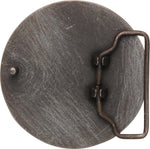 Game of Thrones Stark Insignia Buckle