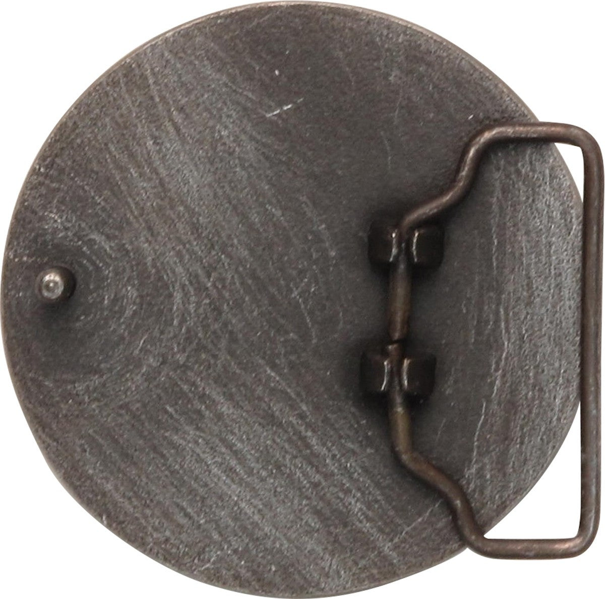 Game of Thrones Stark Insignia Buckle