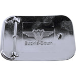 Yo Gabba Gabba Brobee Face Belt Buckle