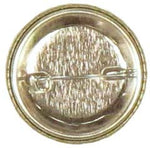 Iron Man 2 Power Button