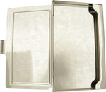 Black Butler Quad Group Card Case