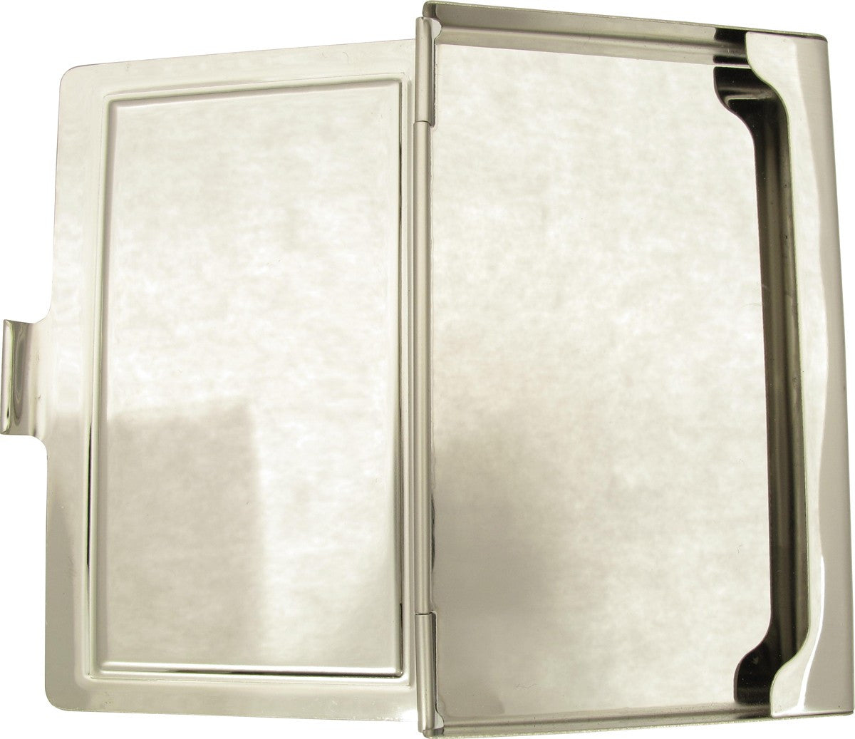 Star Wars Clone Trooper Card Case