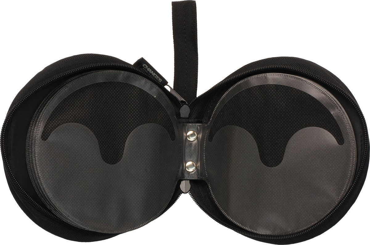 Mario 3 Raccoon Form CD Case