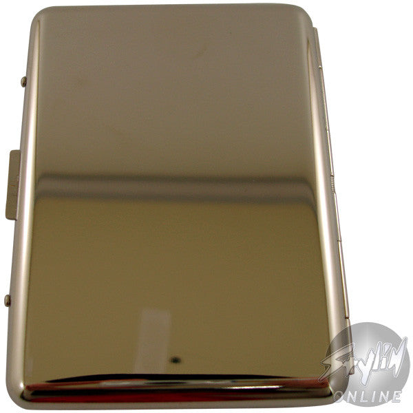 Fairy Believe Card Case