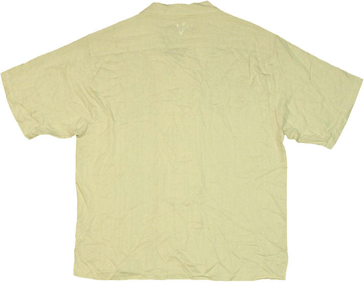 Star Wars Vader Club Shirt