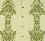 Star Wars Vader Club Shirt