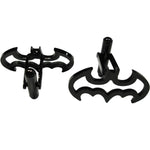 Batman Cufflinks