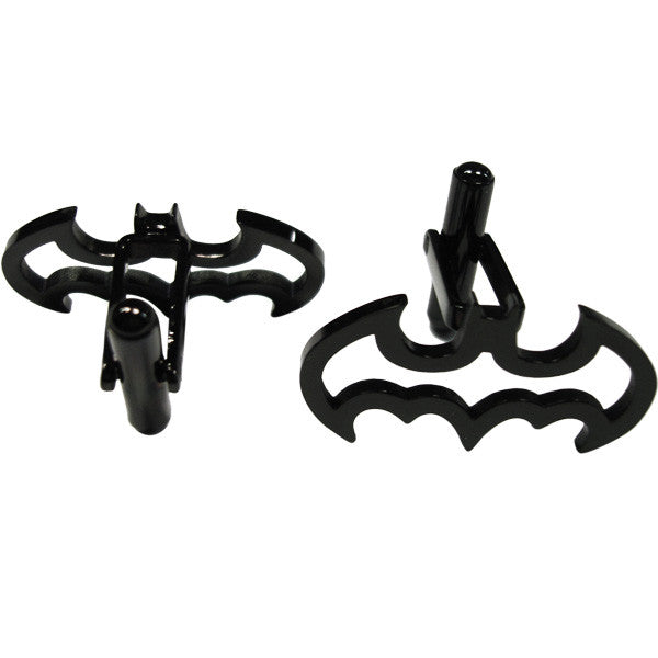 Batman Cufflinks