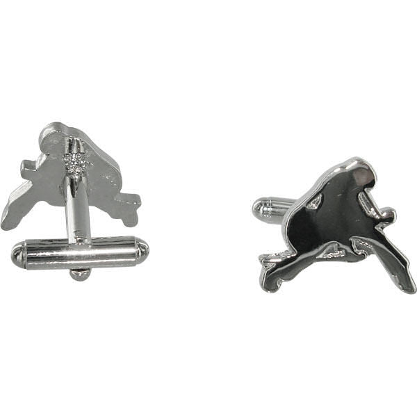 Fender Rocker Cufflinks
