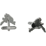 Fender Rocker Cufflinks