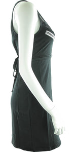 Sons of Anarchy Sleeveless Dress