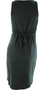 Sons of Anarchy Sleeveless Dress