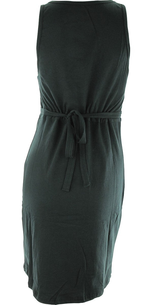 Sons of Anarchy Sleeveless Dress