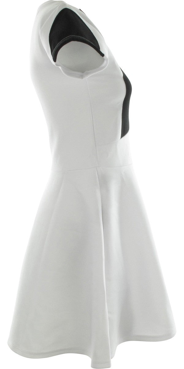 Star Wars Trooper Dress