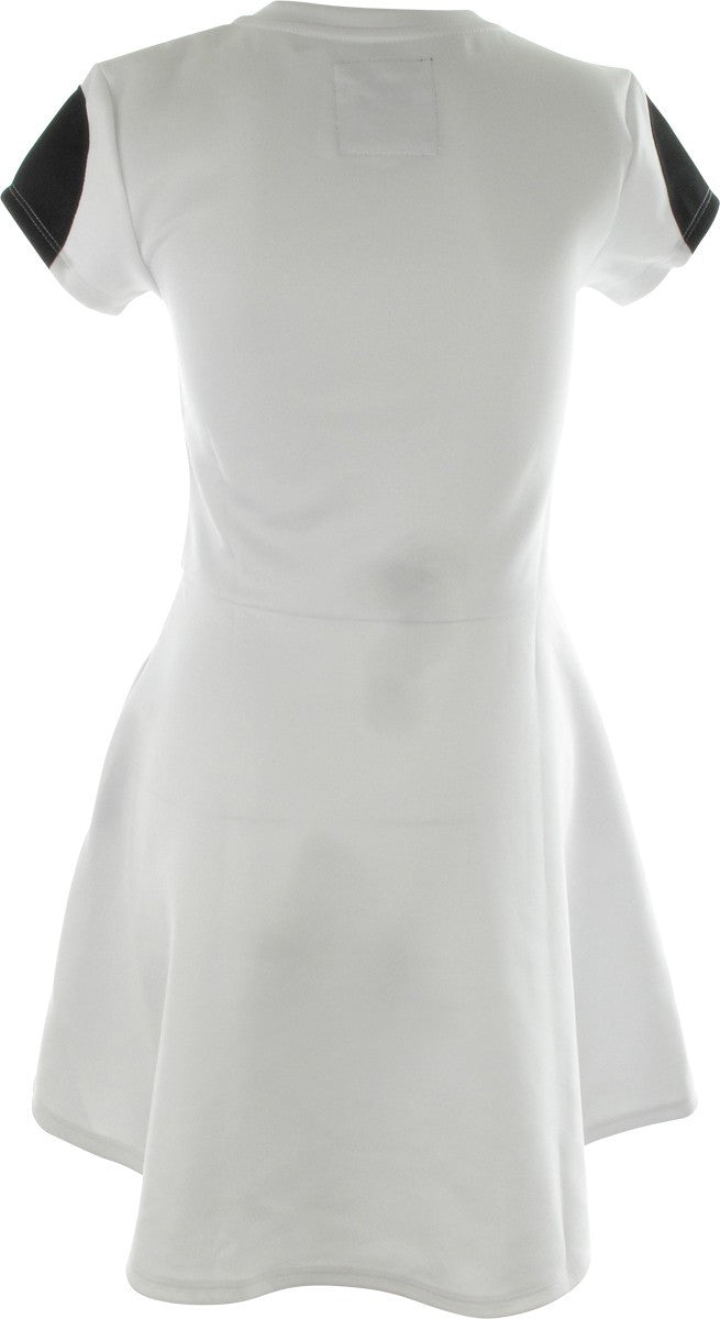 Star Wars Trooper Dress