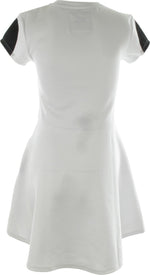 Star Wars Trooper Dress