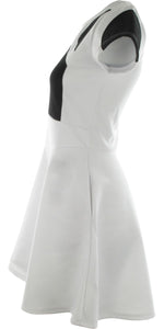 Star Wars Trooper Dress