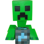 Minecraft Creeper Vinyl Figurine