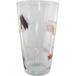 Iron Man Break Glass