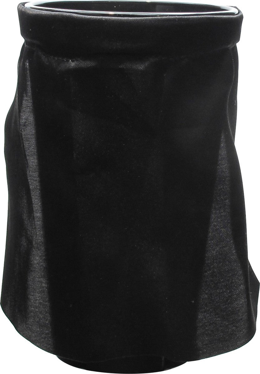 Star Wars Darth Vader with Cape Pint Glass