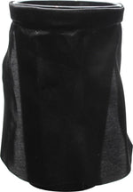 Star Wars Darth Vader with Cape Pint Glass