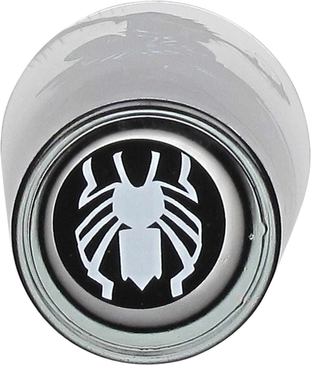 Venom Flash Thompson Agent Venom Pint Glass