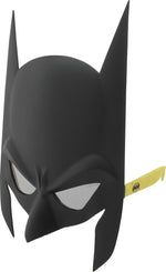 Batman Mask Costume Glasses