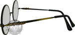 Harry Potter Glasses