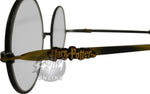 Harry Potter Glasses
