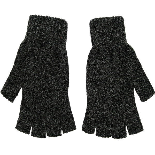 Alice in Wonderland Cat Gloves