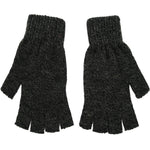 Alice in Wonderland Cat Gloves