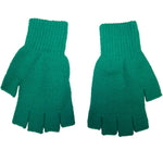 Phineas and Ferb Printed Gloves