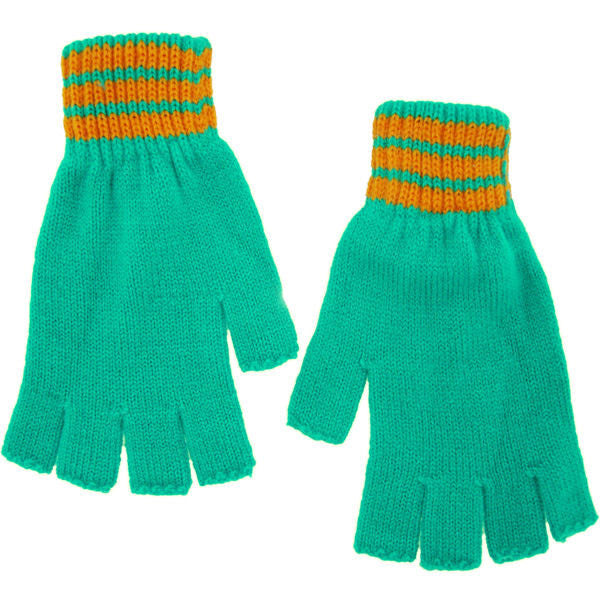 Phineas and Ferb Perry Snarl Gloves