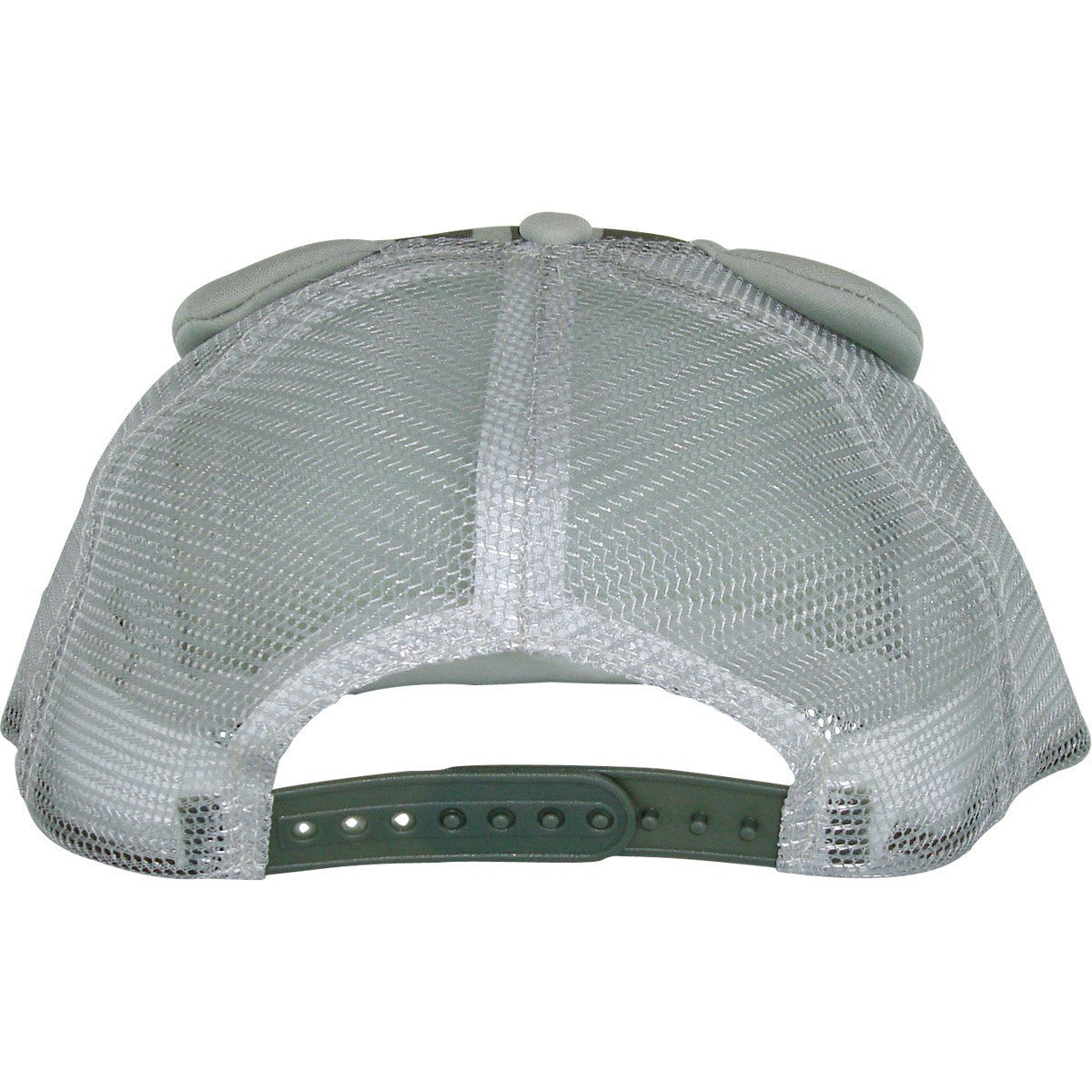 Big Bang Theory Soft Kitty Trucker Hat