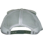 Big Bang Theory Soft Kitty Trucker Hat