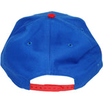 Captain America Evolution Hat