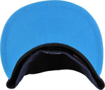 Captain America Shield Rush 59Fifty Hat