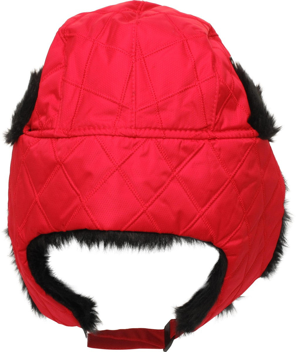 Game of Thrones Targaryen Trapper Hat