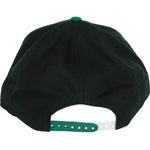 Green Lantern Logo 9Fifty Hat