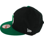 Green Lantern Logo 9Fifty Hat