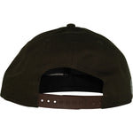 Hersheys Bar Slogan Hat