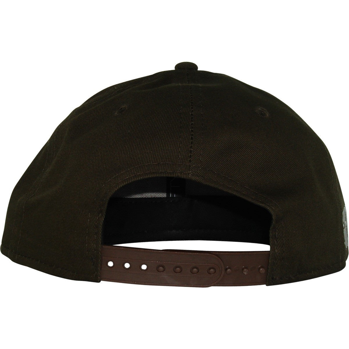 Hersheys Bar Slogan Hat