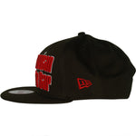 Hersheys Bar Slogan Hat