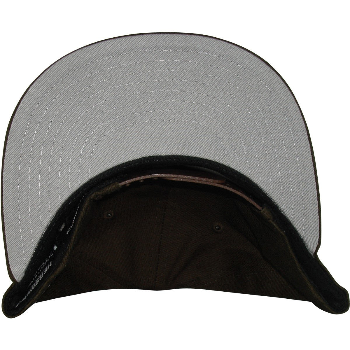 Hersheys Bar Slogan Hat