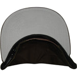 Hersheys Bar Slogan Hat