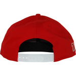 Hersheys Twizzlers Slogan Hat