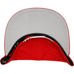 Hersheys Twizzlers Slogan Hat